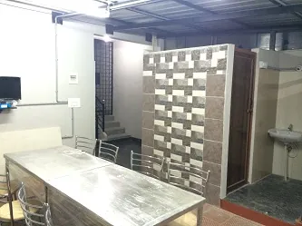 Venkateshwara New Executive PG for Gents in Doddathogur, Bengaluru, photo 8